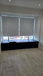 The Metropolitan Condominium (D3), Condominium #620144491